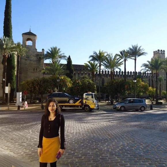 tasneemelsayed